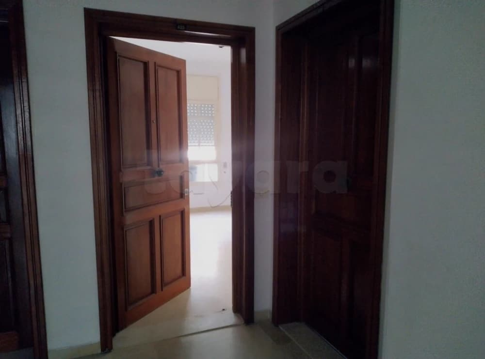 a louer appartement s+1 ennasr 2 