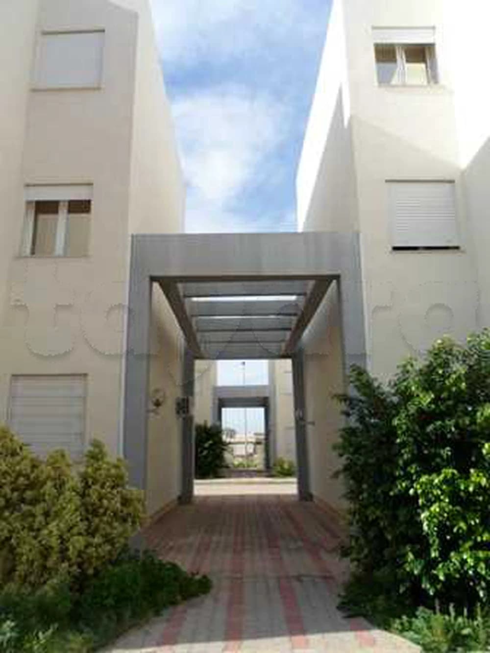 location s+3 fouchena