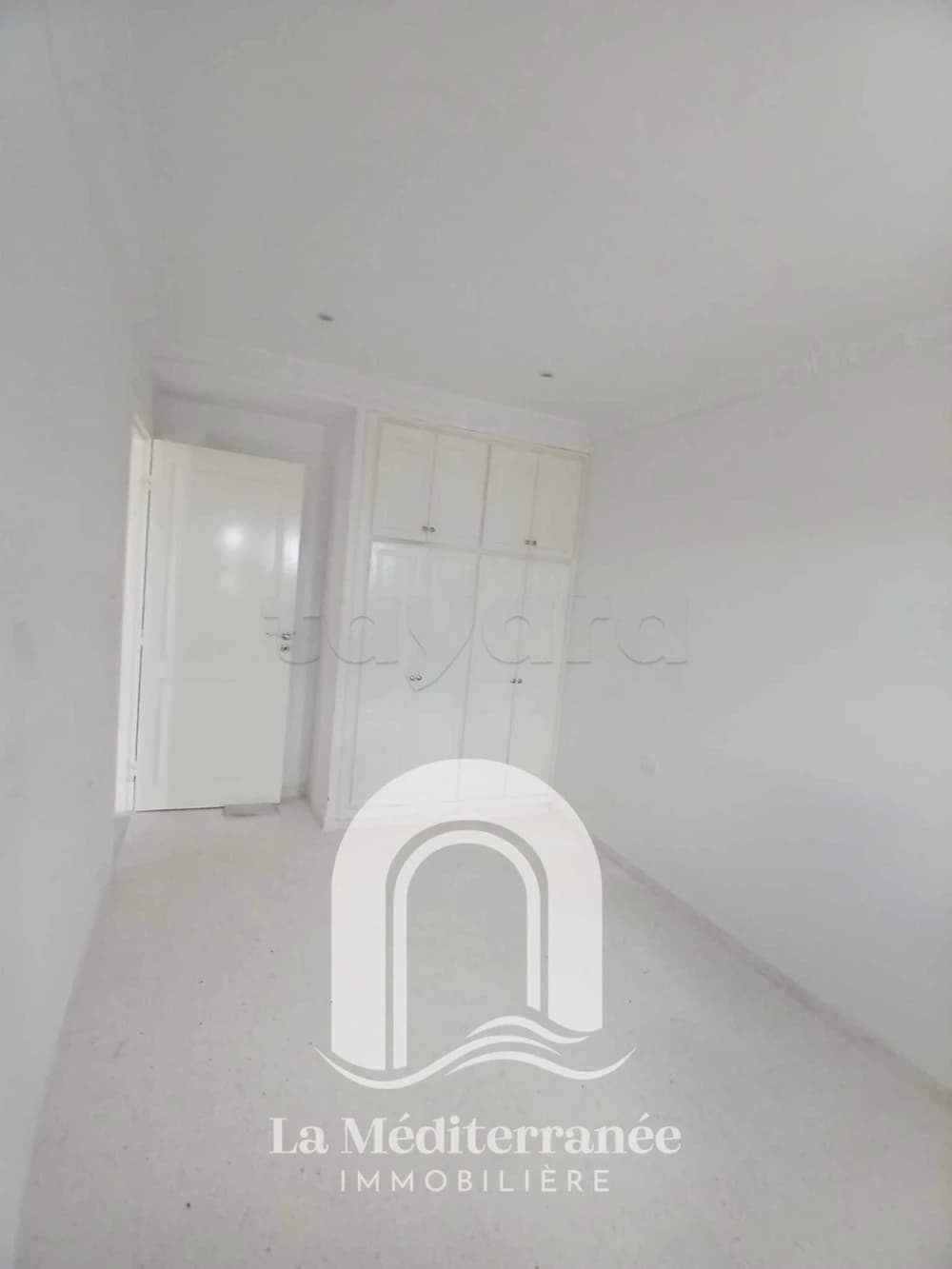 Appartement à Rades Meliane 2 - 94332732