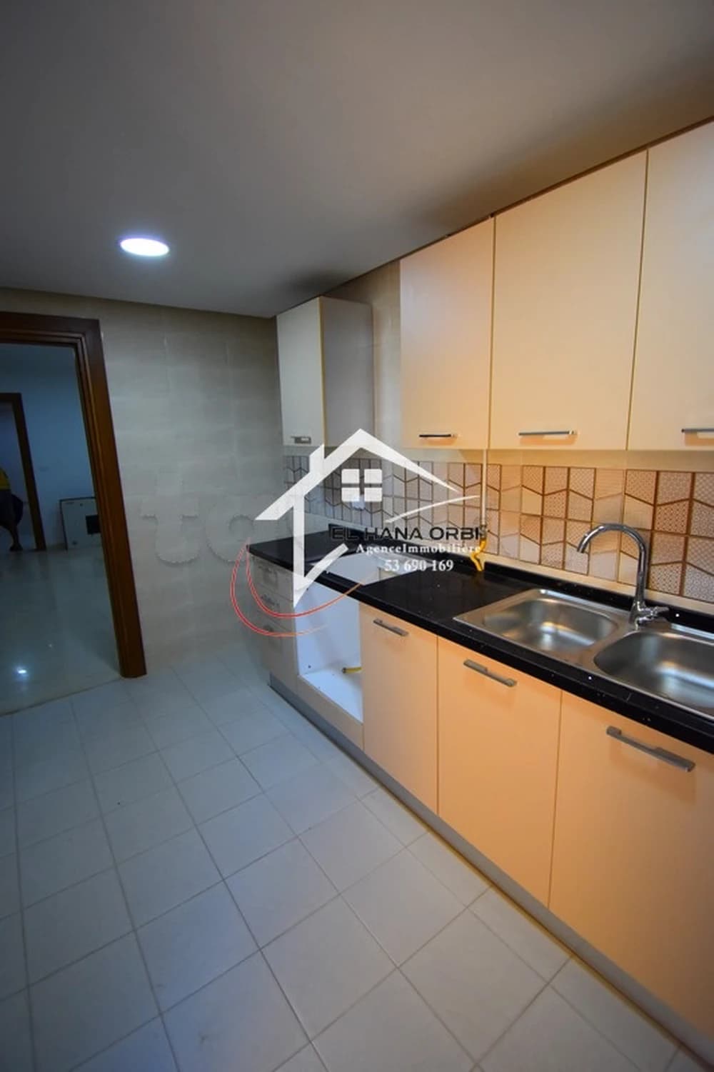 𝒂̀ 𝒍𝒐𝒖𝒆𝒓 𝒂𝒑𝒑 𝒔+2 𝒏𝒆𝒖𝒇 𝒋𝒂𝒎𝒂𝒊𝒔 𝒉𝒂𝒃𝒊𝒕𝒆́ 𝒂̀ 𝒎𝒂𝒉𝒅𝒊𝒂