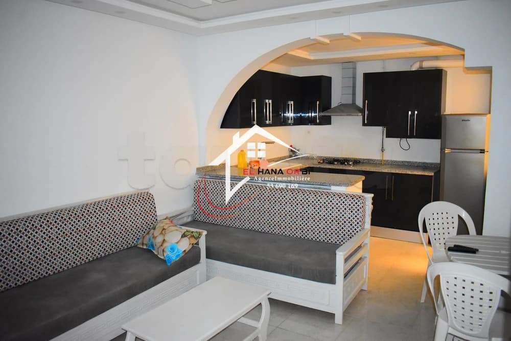  𝒂̀ 𝒍'𝒂𝒏𝒏𝒆́𝒆 𝒔𝒕𝒖𝒅𝒊𝒐 𝒑𝒓𝒐𝒄𝒉𝒆 𝒅𝒆 𝒍'𝒉𝒐𝒑𝒊𝒕𝒂𝒍 𝒂̀ 𝒉𝒊𝒃𝒐𝒖𝒏𝒆 𝒎𝒂𝒉𝒅𝒊𝒂 